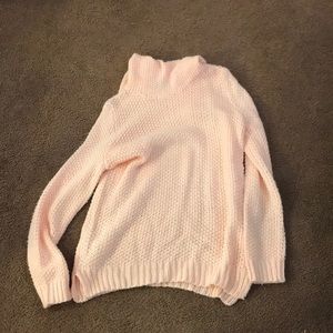 Forever 21 Sweater